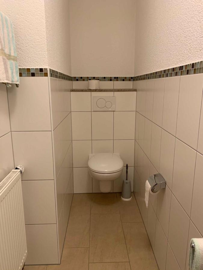 Gasthaus & Pension Zum Fuerstengrund Reichelsheim المظهر الخارجي الصورة