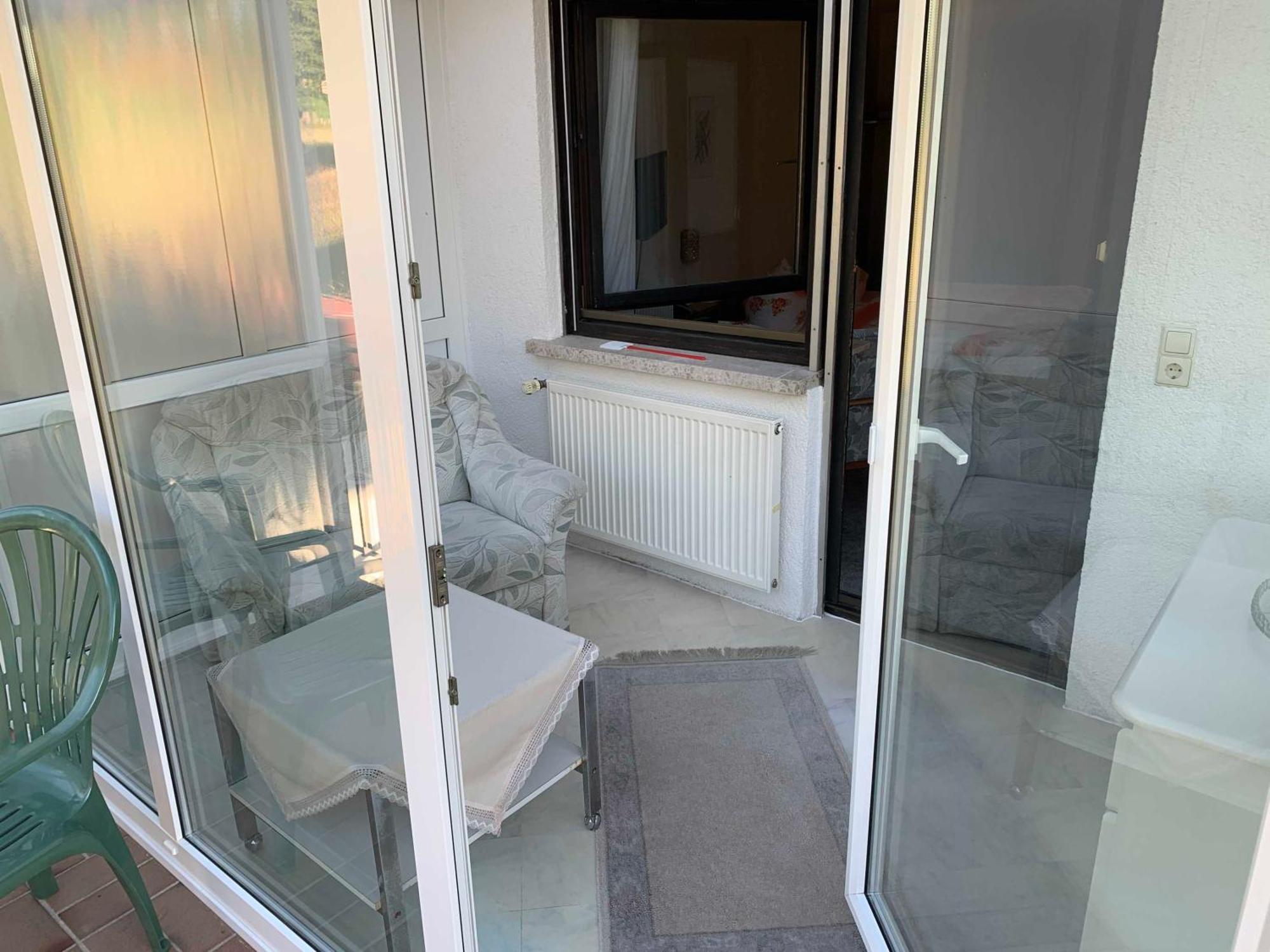 Gasthaus & Pension Zum Fuerstengrund Reichelsheim المظهر الخارجي الصورة